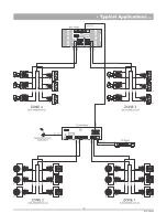 Предварительный просмотр 15 страницы Ahuja BTZ-10000 Operation Manual