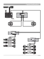 Предварительный просмотр 17 страницы Ahuja BTZ-10000 Operation Manual