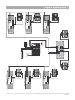 Предварительный просмотр 19 страницы Ahuja BTZ-10000 Operation Manual