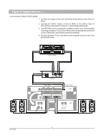 Предварительный просмотр 16 страницы Ahuja BTZ-20000 Operation Manual