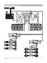 Предварительный просмотр 18 страницы Ahuja BTZ-20000 Operation Manual