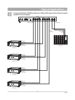 Preview for 9 page of Ahuja DA-80 Operation Manual