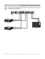 Preview for 10 page of Ahuja DA-80 Operation Manual