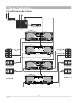 Предварительный просмотр 12 страницы Ahuja LXA-7600 Manual