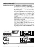 Предварительный просмотр 12 страницы Ahuja SSA-1000 Operation Manual