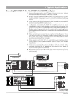 Предварительный просмотр 13 страницы Ahuja SSA-160 EM Operation Manual