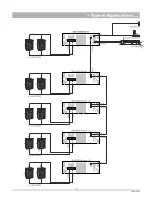 Предварительный просмотр 13 страницы Ahuja UBA-500M Operation Manual