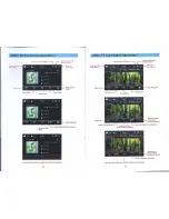 Preview for 4 page of Ai Car Fun RK-7157G Operation Manual