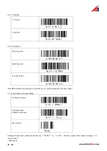 Preview for 11 page of Ai Hardware AI-BS-WS42 User Manual