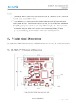 Предварительный просмотр 14 страницы AI-Link AI-NB25 Manual