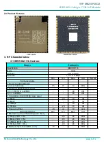 Preview for 8 page of AI-Link WF-M620-RSD2 Quick Start Manual