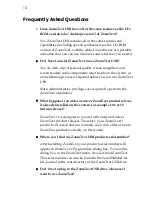 Preview for 12 page of Ai Squared ZoomText 11 Setup Manual