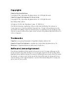 Preview for 2 page of Ai Squared ZoomText User Manual