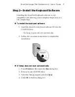 Preview for 11 page of Ai Squared ZoomText User Manual