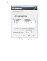 Preview for 28 page of Ai Squared ZoomText User Manual