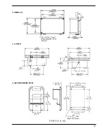 Preview for 23 page of AI-Tek Instruments TACHTROL 3 Instruction Manual