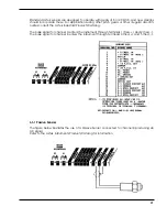 Preview for 25 page of AI-Tek Instruments TACHTROL 3 Instruction Manual