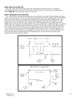 Предварительный просмотр 10 страницы AI-Tek Instruments TACHTROL20 T77250-10 Manual