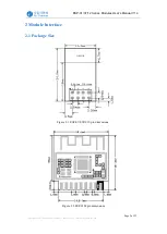 Предварительный просмотр 7 страницы Ai-Thinker ESP-01 User Manual