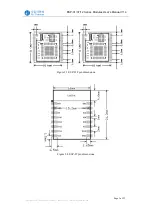 Предварительный просмотр 8 страницы Ai-Thinker ESP-01 User Manual