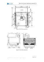 Предварительный просмотр 10 страницы Ai-Thinker ESP-01 User Manual