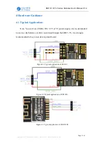 Предварительный просмотр 16 страницы Ai-Thinker ESP-01 User Manual