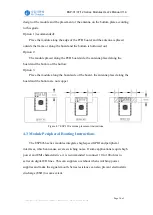 Предварительный просмотр 19 страницы Ai-Thinker ESP-01 User Manual