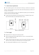 Preview for 17 page of Ai-Thinker TB-05 Specification