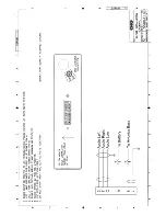 Предварительный просмотр 9 страницы AI AI-SSR Installation Manual