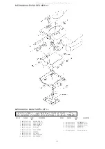 Preview for 9 page of AI CR-AX101 Service Manual