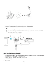 Preview for 6 page of AI VC21S Owner'S Manual