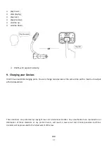 Preview for 7 page of AI VC21S Owner'S Manual