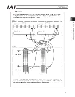 Preview for 45 page of AIA ASEL Operation Manual