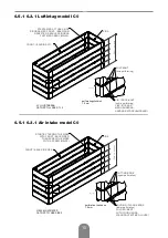 Предварительный просмотр 15 страницы AIA SEE Cooler User Manual