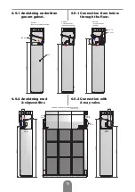 Предварительный просмотр 19 страницы AIA SEE Cooler User Manual