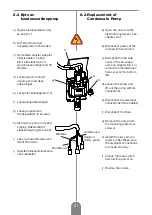 Предварительный просмотр 21 страницы AIA SEE Cooler User Manual