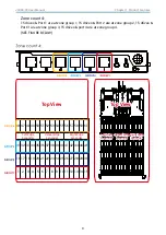 Preview for 18 page of AIC 12G SAS JBOD Series User Manual