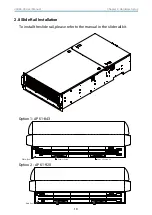 Preview for 27 page of AIC 12G SAS JBOD Series User Manual