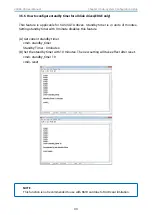 Preview for 42 page of AIC 12G SAS JBOD Series User Manual