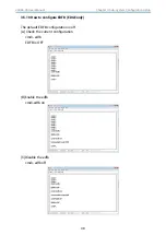 Preview for 47 page of AIC 12G SAS JBOD Series User Manual