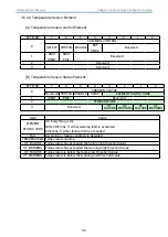 Preview for 59 page of AIC 12G SAS JBOD Series User Manual