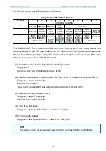 Предварительный просмотр 65 страницы AIC 12G SAS JBOD Series User Manual