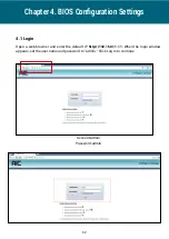 Preview for 71 page of AIC 12G SAS JBOD Series User Manual