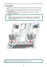 Preview for 17 page of AIC CB201-Z1 User Manual