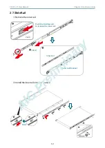 Preview for 21 page of AIC CB201-Z1 User Manual