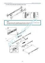 Preview for 22 page of AIC CB201-Z1 User Manual