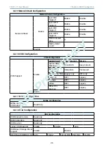 Preview for 35 page of AIC CB201-Z1 User Manual