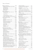 Preview for 2 page of AIC COILMASTER 100 Installation And Maintenance Manual For The Installer And The User