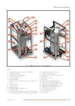 Preview for 9 page of AIC COILMASTER 100 Installation And Maintenance Manual For The Installer And The User