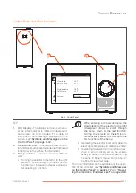 Preview for 11 page of AIC COILMASTER 100 Installation And Maintenance Manual For The Installer And The User